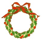 clipart-christmas-wreath-vintage-christmas-clipart-graphicsfairy001c