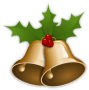 jingle-clipart-christmas-bells-with-holly-md.png